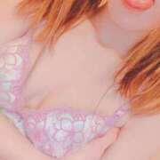 ヒメ日記 2025/04/24 13:26 投稿 高嶺　れいか ドMな奥様 すすきの店