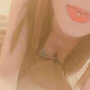 ヒメ日記 2025/05/07 13:13 投稿 高嶺　れいか ドMな奥様 すすきの店