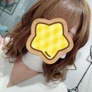 ヒメ日記 2025/05/10 12:07 投稿 高嶺　れいか ドMな奥様 すすきの店