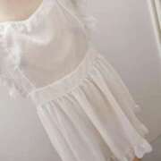 ヒメ日記 2025/05/12 09:30 投稿 高嶺　れいか ドMな奥様 すすきの店