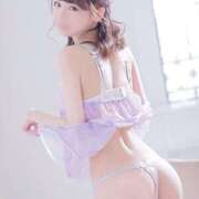 ヒメ日記 2025/05/14 17:36 投稿 高嶺　れいか ドMな奥様 すすきの店