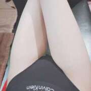 ヒメ日記 2025/06/04 10:15 投稿 高嶺　れいか ドMな奥様 すすきの店