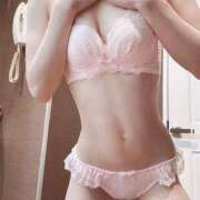 ヒメ日記 2025/06/11 12:16 投稿 高嶺　れいか ドMな奥様 すすきの店