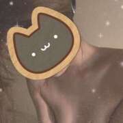 ヒメ日記 2025/06/12 09:08 投稿 高嶺　れいか ドMな奥様 すすきの店