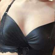 ヒメ日記 2025/06/27 09:46 投稿 高嶺　れいか ドMな奥様 すすきの店