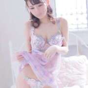 ヒメ日記 2025/06/27 12:26 投稿 高嶺　れいか ドMな奥様 すすきの店