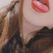 ヒメ日記 2025/07/01 16:56 投稿 高嶺　れいか ドMな奥様 すすきの店