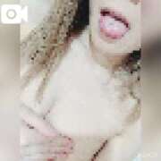 ヒメ日記 2025/07/03 14:36 投稿 高嶺　れいか ドMな奥様 すすきの店