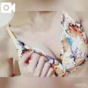 ヒメ日記 2025/07/24 11:46 投稿 高嶺　れいか ドMな奥様 すすきの店