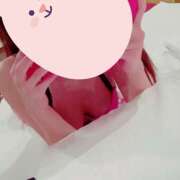 ヒメ日記 2025/07/25 11:56 投稿 高嶺　れいか ドMな奥様 すすきの店