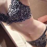 ヒメ日記 2025/07/25 16:27 投稿 高嶺　れいか ドMな奥様 すすきの店