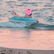 ヒメ日記 2025/08/06 09:26 投稿 高嶺　れいか ドMな奥様 すすきの店