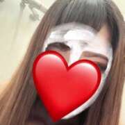 ヒメ日記 2025/08/07 09:49 投稿 高嶺　れいか ドMな奥様 すすきの店