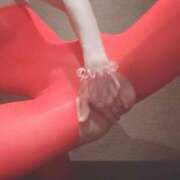 ヒメ日記 2025/08/28 03:06 投稿 高嶺　れいか ドMな奥様 すすきの店