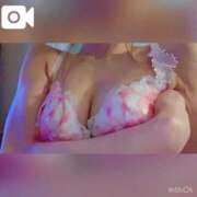 ヒメ日記 2025/09/04 12:46 投稿 高嶺　れいか ドMな奥様 すすきの店