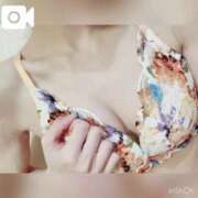 ヒメ日記 2025/09/08 11:16 投稿 高嶺　れいか ドMな奥様 すすきの店