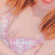 ヒメ日記 2025/09/08 16:46 投稿 高嶺　れいか ドMな奥様 すすきの店