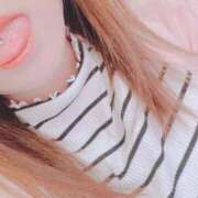 ヒメ日記 2025/09/14 22:40 投稿 高嶺　れいか ドMな奥様 すすきの店