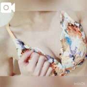 ヒメ日記 2025/09/15 11:06 投稿 高嶺　れいか ドMな奥様 すすきの店