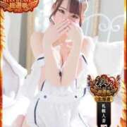 ヒメ日記 2025/09/18 10:06 投稿 高嶺　れいか ドMな奥様 すすきの店