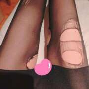 ヒメ日記 2025/09/29 09:20 投稿 高嶺　れいか ドMな奥様 すすきの店