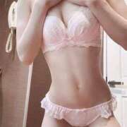 ヒメ日記 2025/10/25 21:35 投稿 高嶺　れいか ドMな奥様 すすきの店