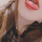 ヒメ日記 2025/11/13 10:08 投稿 高嶺　れいか ドMな奥様 すすきの店