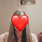 ヒメ日記 2025/11/20 12:16 投稿 高嶺　れいか ドMな奥様 すすきの店