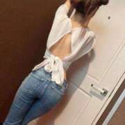 ヒメ日記 2025/11/22 10:06 投稿 高嶺　れいか ドMな奥様 すすきの店