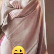 ヒメ日記 2025/11/22 13:26 投稿 高嶺　れいか ドMな奥様 すすきの店