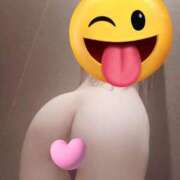 ヒメ日記 2025/11/23 11:10 投稿 高嶺　れいか ドMな奥様 すすきの店