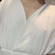 ヒメ日記 2025/11/24 09:06 投稿 高嶺　れいか ドMな奥様 すすきの店