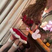 ヒメ日記 2025/11/24 16:46 投稿 高嶺　れいか ドMな奥様 すすきの店