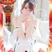 ヒメ日記 2025/11/25 09:36 投稿 高嶺　れいか ドMな奥様 すすきの店