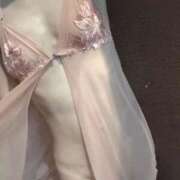 ヒメ日記 2025/12/03 08:46 投稿 高嶺　れいか ドMな奥様 すすきの店