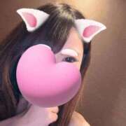 高嶺 れいか 【お礼写メ日記】 ドMな奥様 すすきの店