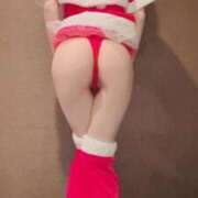 ヒメ日記 2025/12/11 08:46 投稿 高嶺　れいか ドMな奥様 すすきの店