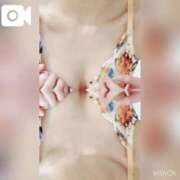 ヒメ日記 2025/12/12 19:24 投稿 高嶺　れいか ドMな奥様 すすきの店