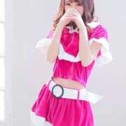 ヒメ日記 2025/12/13 12:23 投稿 高嶺　れいか ドMな奥様 すすきの店