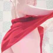 ヒメ日記 2025/12/18 13:16 投稿 高嶺　れいか ドMな奥様 すすきの店