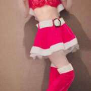 ヒメ日記 2025/12/25 11:46 投稿 高嶺　れいか ドMな奥様 すすきの店