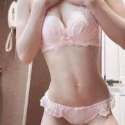 ヒメ日記 2025/12/29 10:16 投稿 高嶺　れいか ドMな奥様 すすきの店