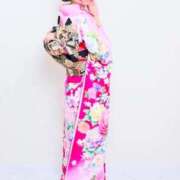 ヒメ日記 2026/01/02 09:56 投稿 高嶺　れいか ドMな奥様 すすきの店