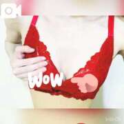 ヒメ日記 2026/01/06 09:06 投稿 高嶺　れいか ドMな奥様 すすきの店