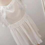 ヒメ日記 2026/01/14 09:06 投稿 高嶺　れいか ドMな奥様 すすきの店