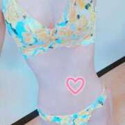 ヒメ日記 2026/01/31 09:06 投稿 高嶺　れいか ドMな奥様 すすきの店