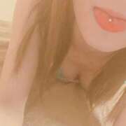 ヒメ日記 2026/02/20 14:26 投稿 高嶺　れいか ドMな奥様 すすきの店