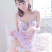 ヒメ日記 2026/02/27 11:46 投稿 高嶺　れいか ドMな奥様 すすきの店