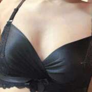 ヒメ日記 2026/03/06 13:32 投稿 高嶺　れいか ドMな奥様 すすきの店