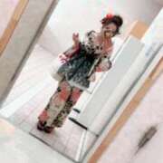 ヒメ日記 2026/08/08 08:46 投稿 高嶺　れいか ドMな奥様 すすきの店